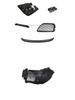 670003826 Front Spoiler for President 2014-2016