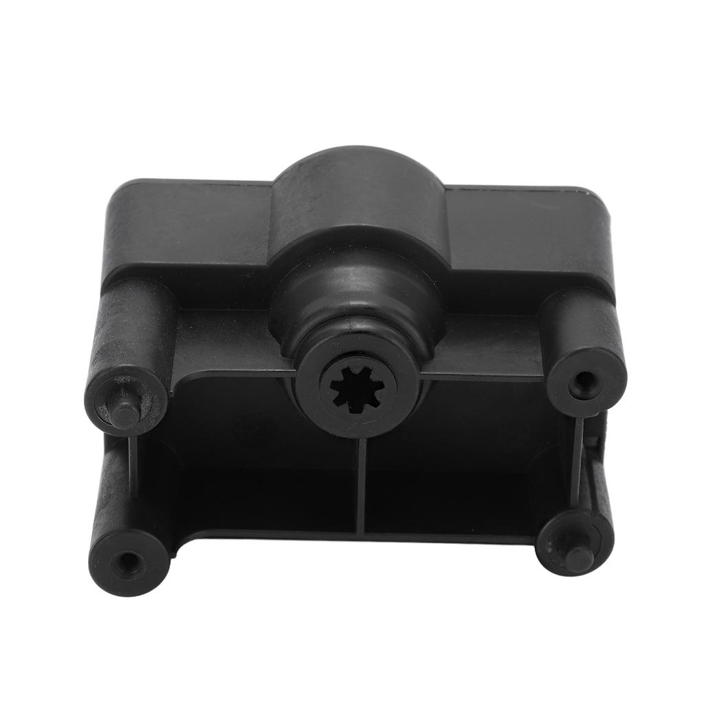 MCOR Motor Controller 102101101 Accelerator Throttle Potentiometer Replacement for Club Car DS 2001‑2011