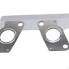 Exhaust Manifold Gasket Car System for Mazda B2500 2.5TD
