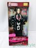 Takara Tomy Takara Jenny August Firefighter Kisara Unopened Calendar Girl Uniform of History Doll