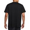 Nike Miler Run Energy Men's Dri FIT Short Sleeve Running Top HJ3565-010