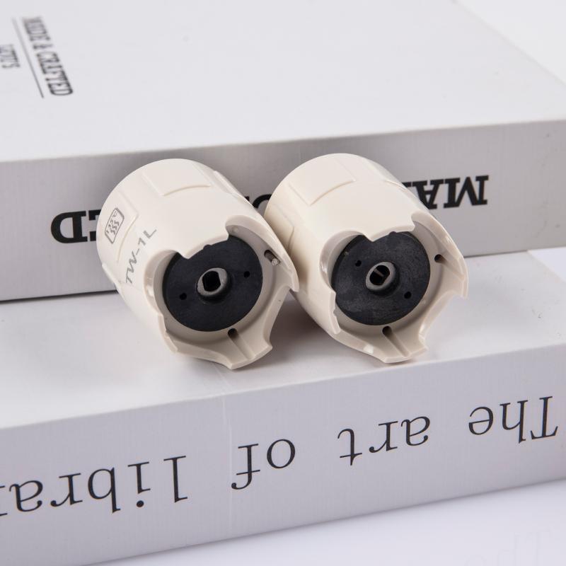 Dental Ultrasonic Scaler Tip Torque Wrench Key Holder For Ems Woodpecker