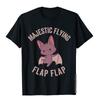T-shirts e tops – T-Shirts