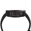 Steel for Case for  for Fenix 6 Watch Bezel Ring Bumper Anti Scratch Metal Cover