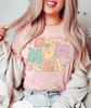 T-shirt Mon Ère de Maman T-shirt Rétro Maman Tenue de Concert T-shirt Club des Mamans Cool Cadeaux Drôles pour la Fête des Mères Cadeau Première Maman Cadeau d'Anniversaire Maman