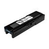 Canon MC-32 Maintenance Cartridge Genuine Replacement Part