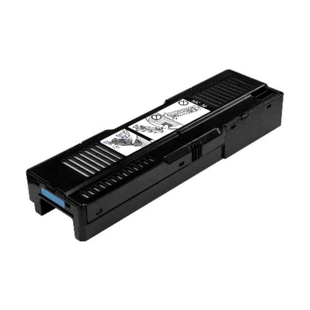 Canon MC-32 Maintenance Cartridge Genuine Replacement Part