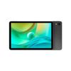 Tablet Spc Gravity 11? 128gb Wifi Octacore Aluminum Black