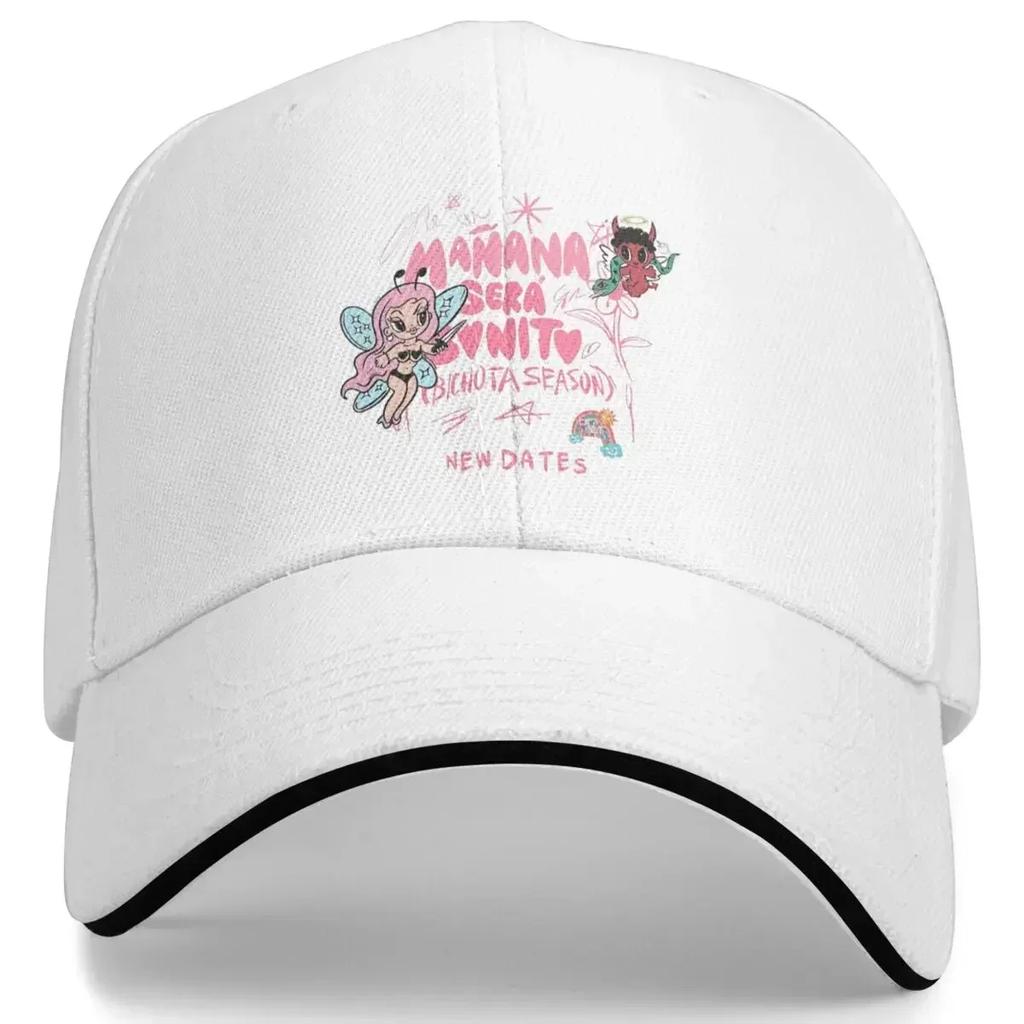 Click Your Heels Baseball Cap Birthday Sports Bobble Hat Women Unisexs