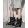 Boots – Boots