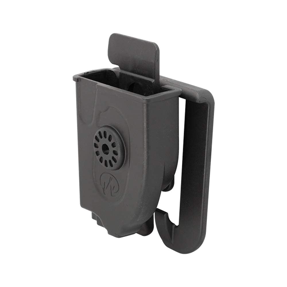 Nożyczki LEATHERMAN RAPTOR z kaburą z żywicy, japońskie 25-letnie narzędzie wielofunkcyjne [Oryginalny produkt] [Zielony]