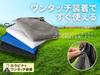 Golf Towel with Highly Absorbent Instantly Removes for Clubs Sports Hand 3 Colors JFOLKS 2-Pack Carabiner, Quick-Drying & Microfiber, 30x30cm,