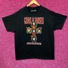 Guns N' Roses Appetite For Destruction Rock Band Shirt