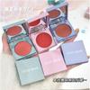 Gege Bear - Blush Powder - 3 Colors