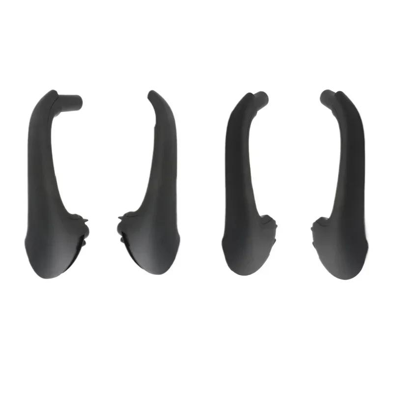 Accessoire de remplacement de poignée de porte intérieure de voiture amélioré 2038101551 Pour Mercedes Benz W203 classe C 2000-2007