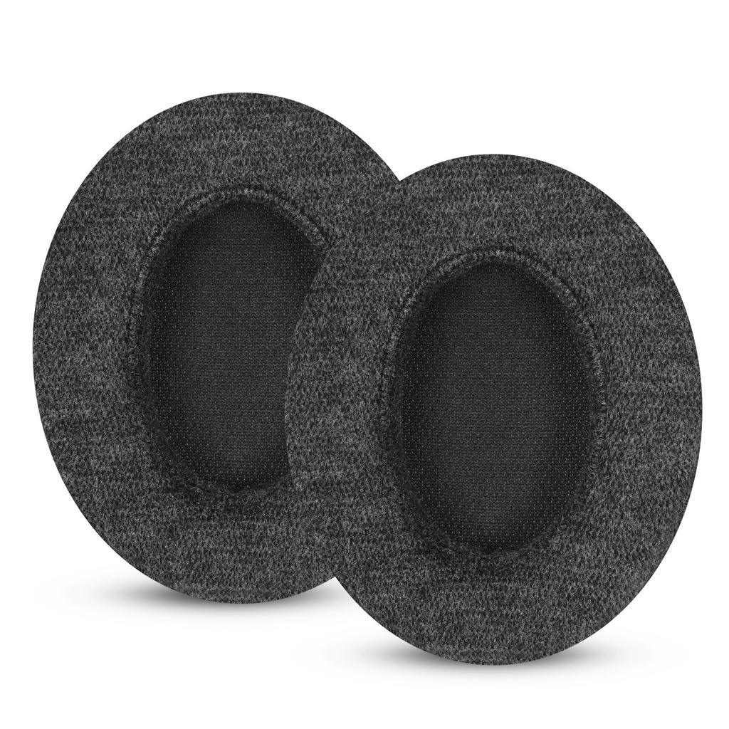 Replacement Ear Cushion Pad Over Ear Headphone Earpads for WH-1000XM3 Noise Isolating and Comfortable Fit