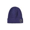 Beanies Kids Fashion 7ABNB6016