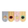 Cartoon Air Conditioning Wind Shield Anti-Direct Blowing Air Conditioning Baffle  Office Use