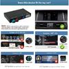 NEW Wireless CarPlay Android AUTO For BMW NBT System 1 2 3 4 5 6 7 Series X1 X3 X4 X5 X6 MINI E60 E84 E70 F26 F25 F10 F11F20 F21