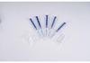 Stylo Gel Blanchiment Dentaire - Seringue 3ml/5ml/10ml pour Nettoyage Dentaire