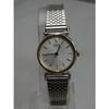 Used SEIKO 2C21-0110 Quartz Watch