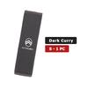 Ice Silk Safety Belts Shoulder Protection Car Seat Belt Cover For Citroen Jumper Celysee Cactus Picasso Aircross Saxo Grand ajo256