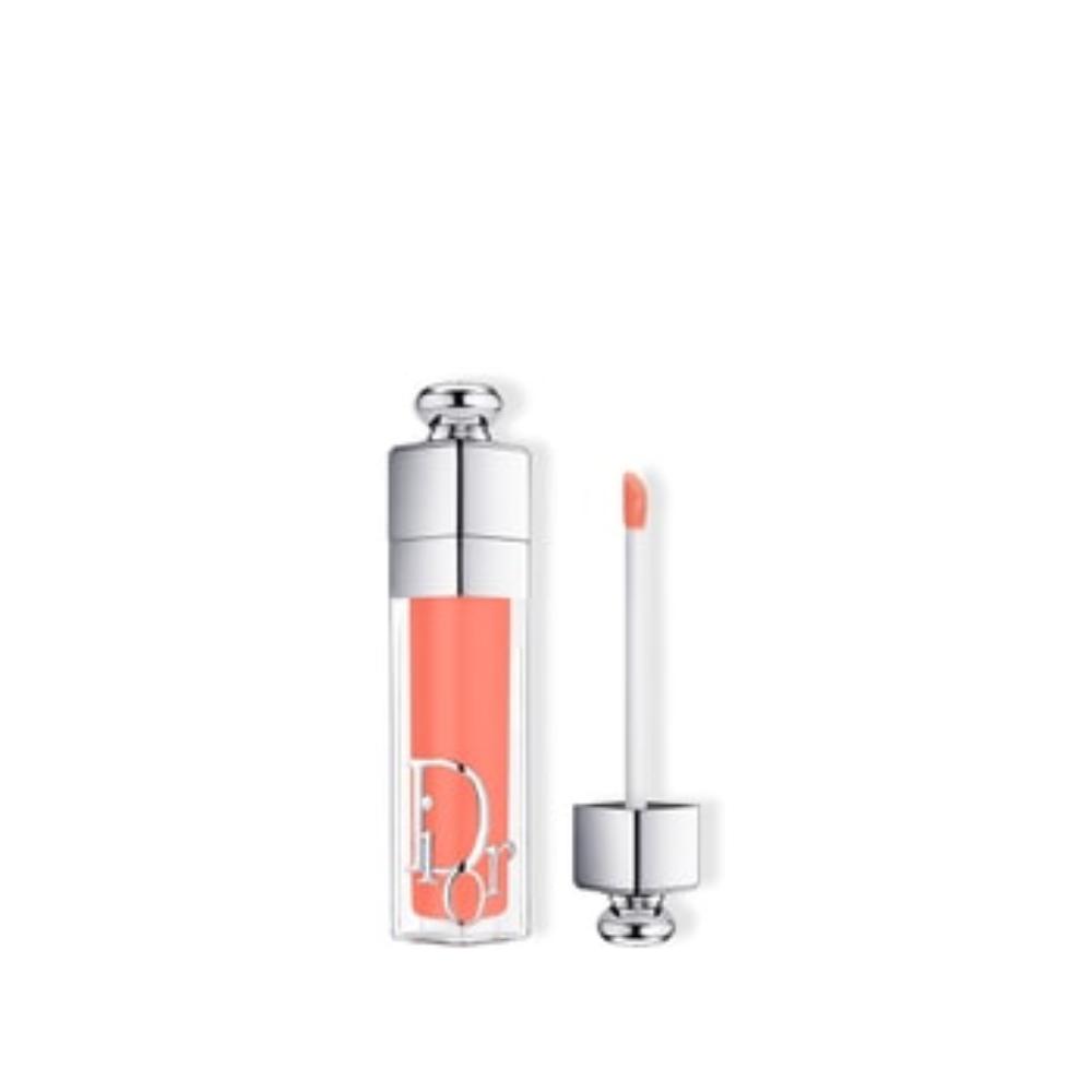 Dior Addict Lip Maximizer Lip Gloss 004, 6ml