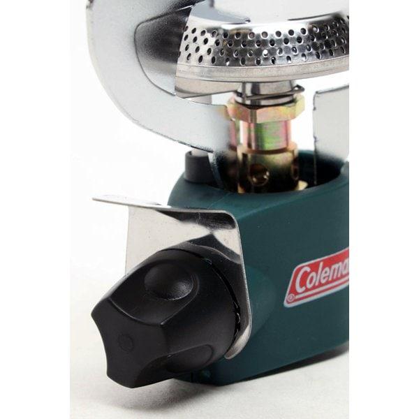 Coleman Coleman 203535 [Outlander Micro Stove Pz  Outlander Micro Stove Pz ]