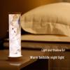 T5 Creative Art Night Light
