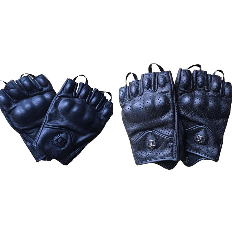 

Z0417 ​​Велосипедные перчатки для мужчин и женщин, перчатки с половиной пальца для горного велосипеда, перчатки для тренировок, дорожный велосипед