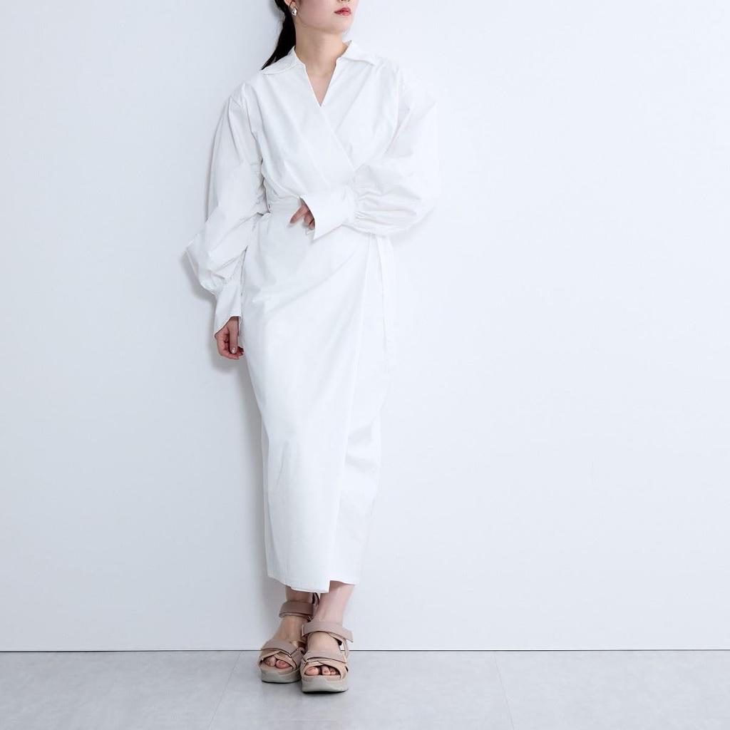 HIMIKO/Himiko/Cross Design Sports Sandals/647202 Beige S