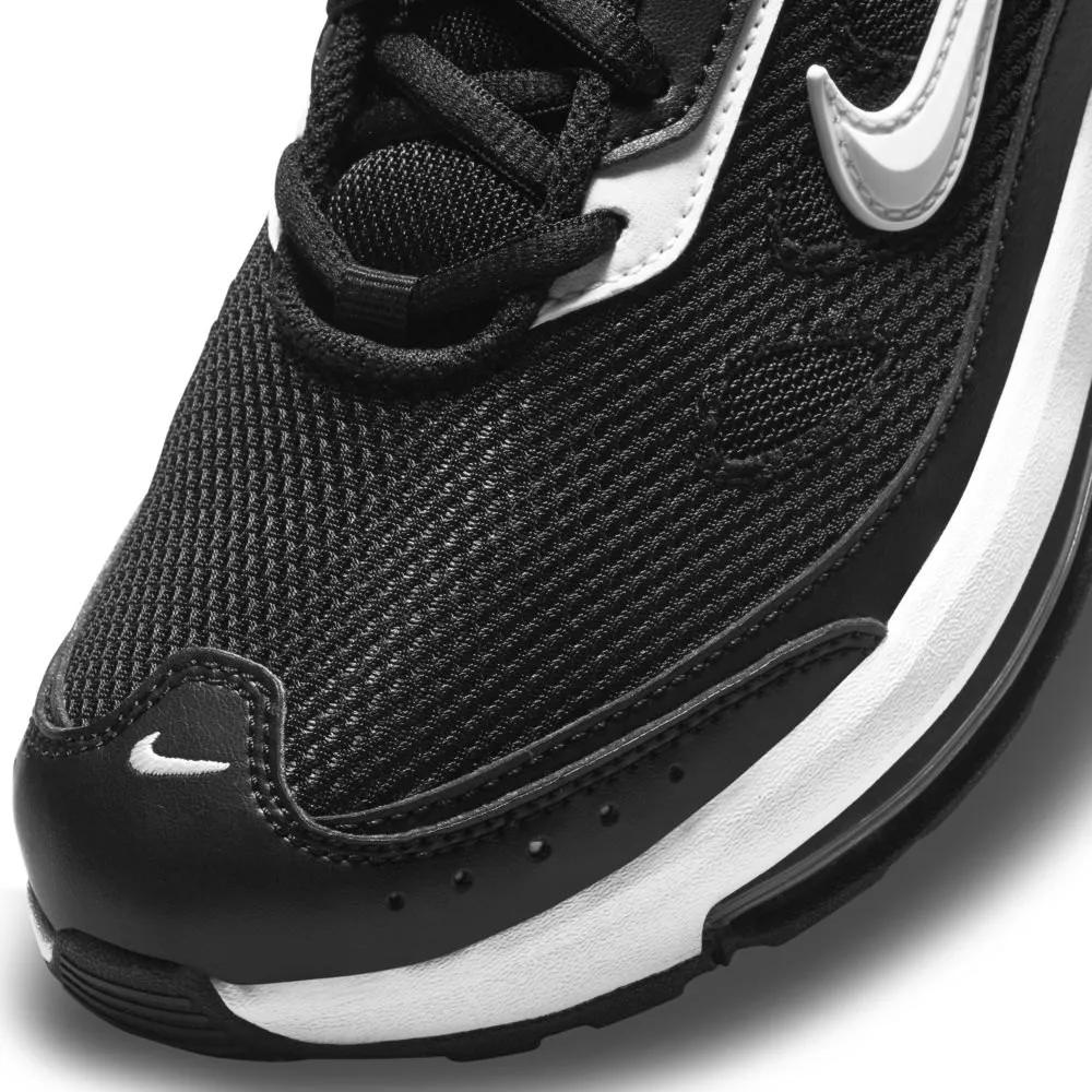 Nike Air Max AP Sneakers Have Been Repaired
