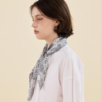 Accesorios – Bufandas
