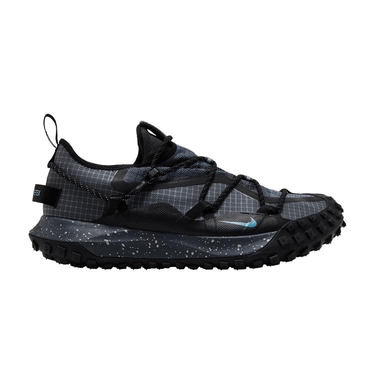 Nike ACG Mountain Fly Low Gore-Tex