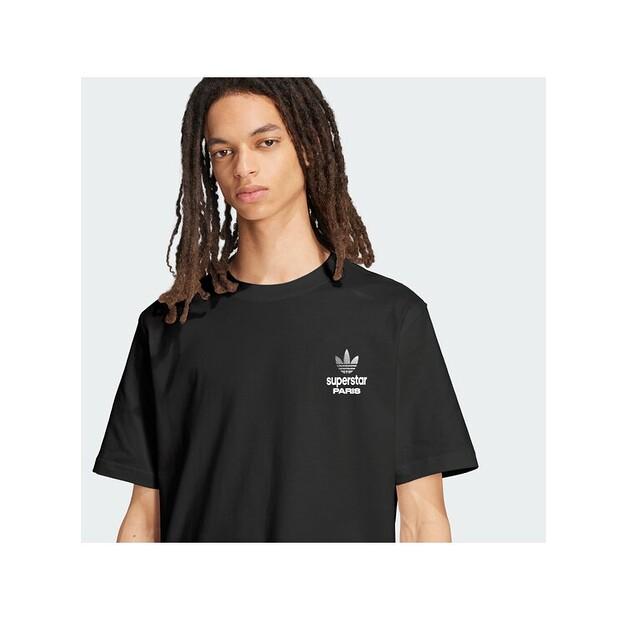 Футболка adidas 158467