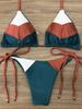 Hammom kostyumlari – Bikini