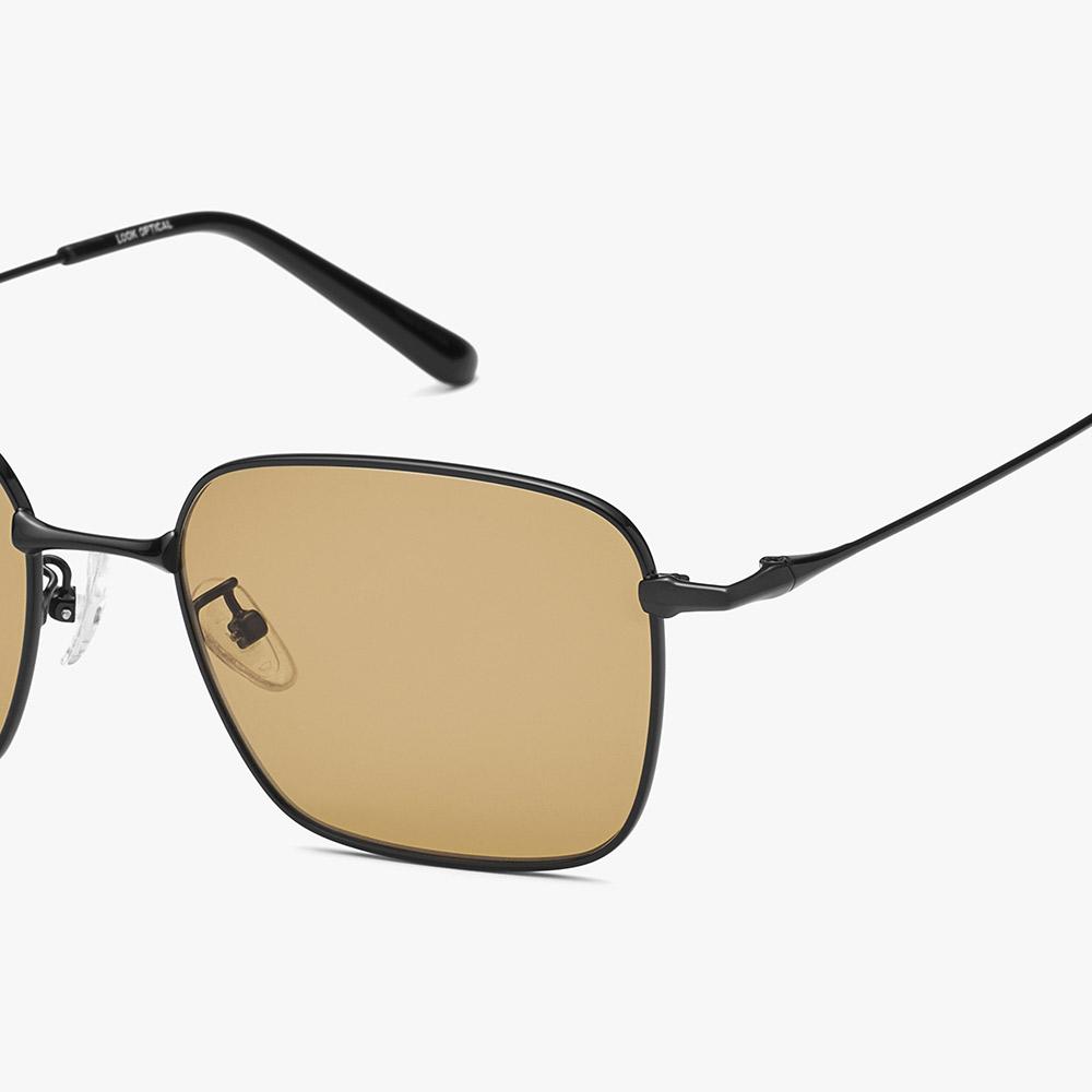 Lugo Btikeol Sunglasses (Lcs4350 Black/T 54)
