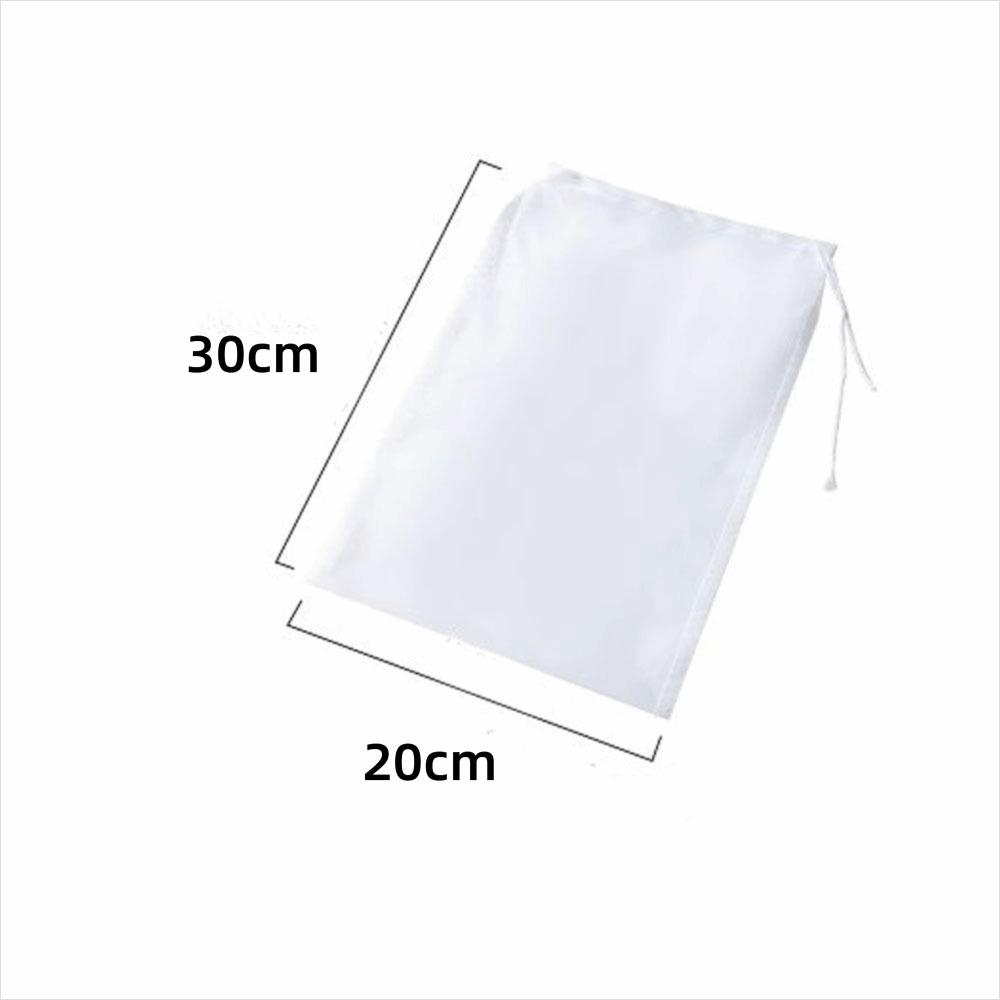 

Багаторазове ситечко для тофу Здорове мильне ситечко з травами Нове ситечко для спецій 300 Mesh 20x30cm