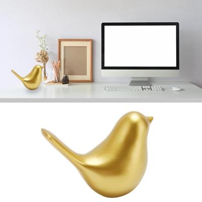 Decoración para el hogar
 – Estatuillas