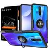 Huse pentru telefoane – Huse tip bumper pentru telefon