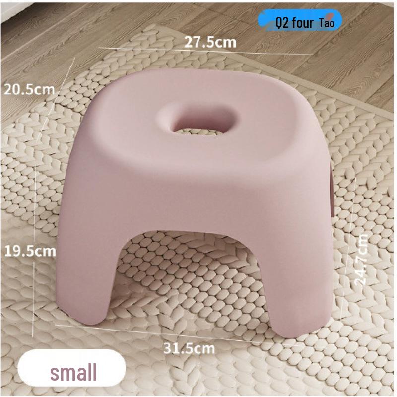 Compact Outdoor Folding Fishing and Camping Stool