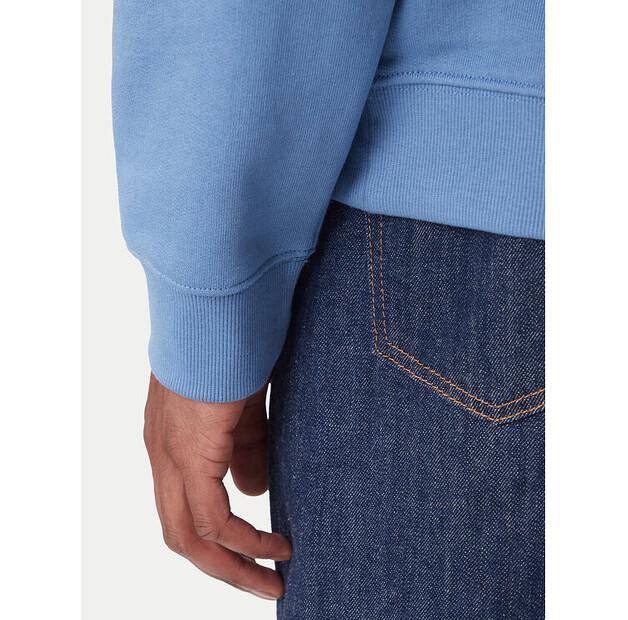 Толстовка Guess Jeans M6RQ26 KCPR1
