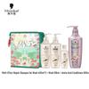 Schwarzkopf Kit de Shampoo e Condicionador Reparador