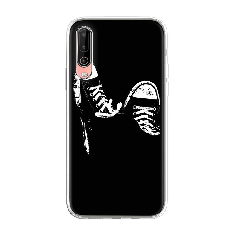Dėklas Wiko Y81 Dėklai Silikoninis Dažytas Telefono Funda ant Wiko View 3 lite 5 Plus Y60 Y70 Y80 Y 81 Minkštas TPU Galinis Bamperis Korpusas Capa