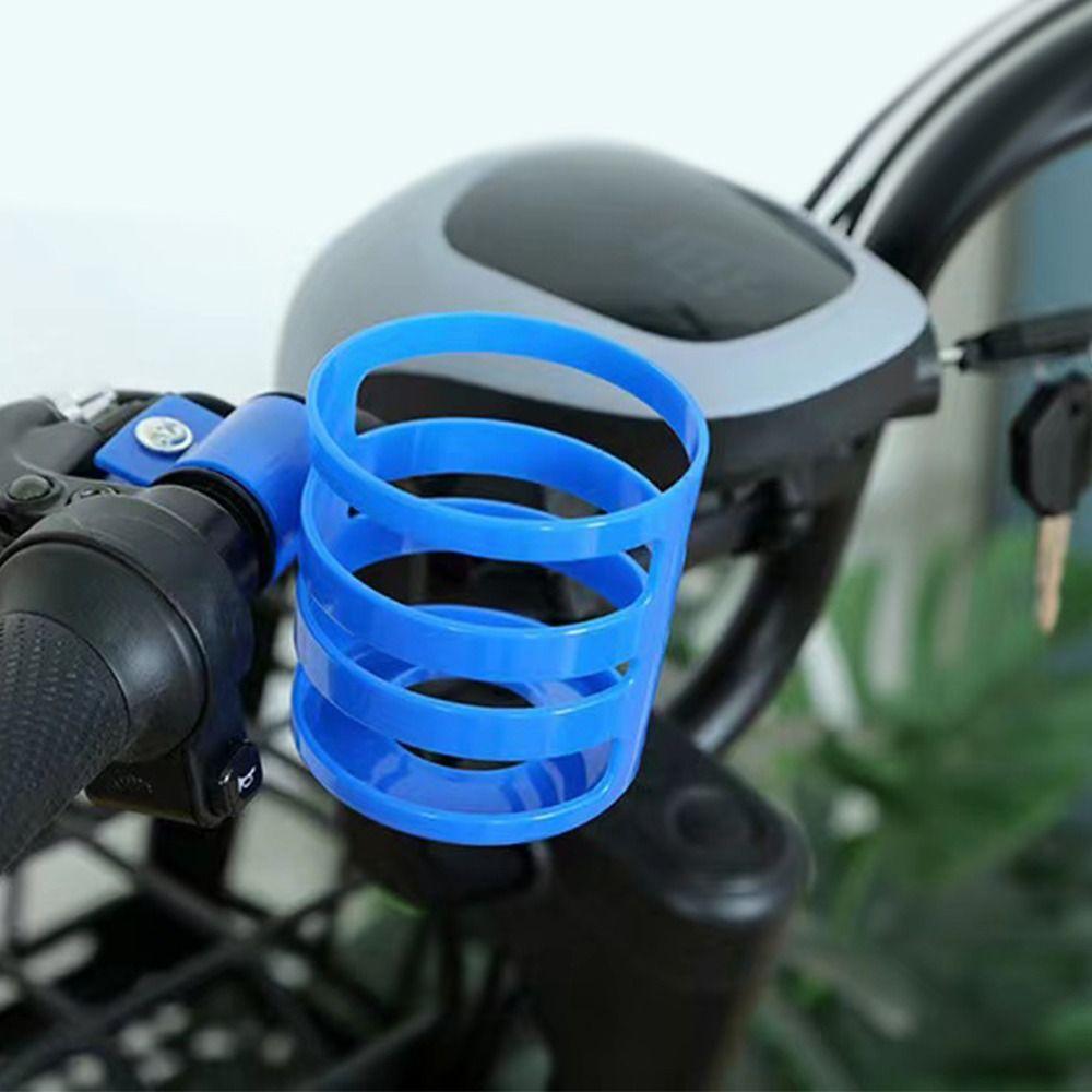 Bicycle Bracket Bicycle Water Bottle Cage Plastic Bicycle Cup Holder Bicycle Bottle Holder  Kids