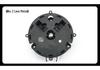 Rear-View Mirror Adjustment Motor for Various Vehicle Models