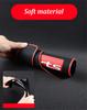 2 stk Bilstyling Sport Skvettlapper Skjermdeksel For Honda Civic Accord