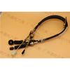 Auto Shift Cable 1pc For F3 10167877-00