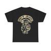 Men's and Women's T-shirts Sons of Anarchy