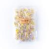 Spicy Kobo Crispy Konpeito Melts In Your Mouth Individually About 60 Retirement Commercial Use Sweets Konpeito Rice Crackers Small Grains (500g